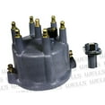 thumbnail image 1 of Distributor Cap and Rotor Kit, 1 of 4