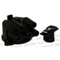 thumbnail image 1 of Distributor Cap and Rotor Kit, 1 of 5