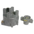 thumbnail image 1 of Distributor Cap and Rotor Kit, 1 of 4