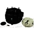 thumbnail image 1 of Distributor Cap and Rotor Kit, 1 of 5