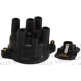 thumbnail image 1 of Distributor Cap and Rotor Kit, 1 of 5