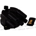 thumbnail image 1 of Distributor Cap and Rotor Kit, 1 of 5
