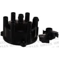thumbnail image 1 of Distributor Cap and Rotor Kit, 1 of 5