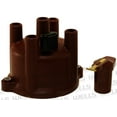 thumbnail image 1 of Distributor Cap and Rotor Kit, 1 of 5