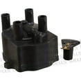 thumbnail image 1 of Distributor Cap and Rotor Kit, 1 of 5