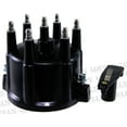 thumbnail image 1 of Distributor Cap and Rotor Kit, 1 of 5
