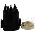 thumbnail image 1 of Distributor Cap and Rotor Kit, 1 of 1