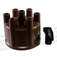 thumbnail image 1 of Distributor Cap and Rotor Kit, 1 of 5