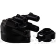 thumbnail image 1 of Distributor Cap and Rotor Kit, 1 of 5