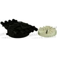thumbnail image 1 of Distributor Cap and Rotor Kit, 1 of 5