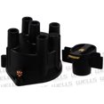 thumbnail image 1 of Distributor Cap and Rotor Kit, 1 of 5