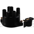thumbnail image 1 of Distributor Cap and Rotor Kit, 1 of 5