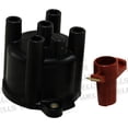 thumbnail image 1 of Distributor Cap and Rotor Kit, 1 of 5