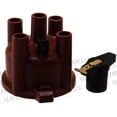 thumbnail image 1 of Distributor Cap and Rotor Kit, 1 of 5