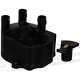 thumbnail image 1 of Distributor Cap and Rotor Kit, 1 of 5