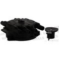 thumbnail image 1 of Distributor Cap and Rotor Kit, 1 of 5