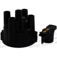thumbnail image 1 of Distributor Cap and Rotor Kit, 1 of 5