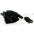 thumbnail image 1 of Distributor Cap and Rotor Kit, 1 of 5
