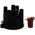 thumbnail image 1 of Distributor Cap and Rotor Kit, 1 of 1