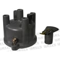 thumbnail image 1 of Distributor Cap and Rotor Kit, 1 of 4