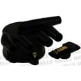 thumbnail image 1 of Distributor Cap and Rotor Kit, 1 of 5