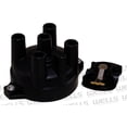 thumbnail image 1 of Distributor Cap and Rotor Kit, 1 of 5