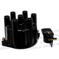 thumbnail image 1 of Distributor Cap and Rotor Kit, 1 of 5