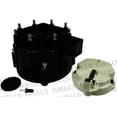 thumbnail image 1 of Distributor Cap and Rotor Kit, 1 of 3