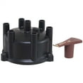 thumbnail image 1 of Distributor Cap and Rotor Kit, 1 of 5