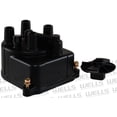 thumbnail image 1 of Distributor Cap and Rotor Kit, 1 of 5