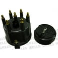thumbnail image 1 of Distributor Cap and Rotor Kit, 1 of 1