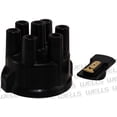 thumbnail image 1 of Distributor Cap and Rotor Kit, 1 of 5
