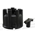 thumbnail image 1 of Distributor Cap and Rotor Kit, 1 of 5