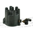 thumbnail image 1 of Distributor Cap and Rotor Kit, 1 of 5