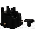 thumbnail image 1 of Distributor Cap and Rotor Kit, 1 of 5