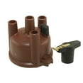thumbnail image 1 of Distributor Cap and Rotor Kit, 1 of 5