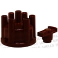thumbnail image 1 of Distributor Cap and Rotor Kit, 1 of 5