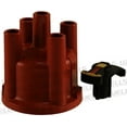 thumbnail image 1 of Distributor Cap and Rotor Kit, 1 of 1