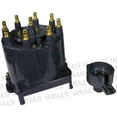 thumbnail image 1 of Distributor Cap and Rotor Kit, 1 of 4