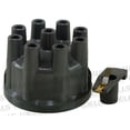 thumbnail image 1 of Distributor Cap and Rotor Kit, 1 of 5