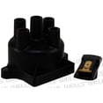 thumbnail image 1 of Distributor Cap and Rotor Kit, 1 of 5