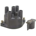 thumbnail image 1 of Distributor Cap and Rotor Kit, 1 of 5