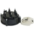 thumbnail image 1 of Distributor Cap and Rotor Kit, 1 of 5