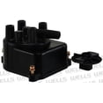 thumbnail image 1 of Distributor Cap and Rotor Kit, 1 of 5