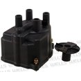 thumbnail image 1 of Distributor Cap and Rotor Kit, 1 of 5