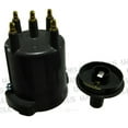 thumbnail image 1 of Distributor Cap and Rotor Kit, 1 of 5