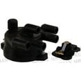 thumbnail image 1 of Distributor Cap and Rotor Kit, 1 of 5