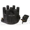 thumbnail image 1 of Distributor Cap and Rotor Kit, 1 of 4
