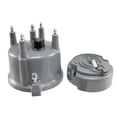 thumbnail image 1 of Distributor Cap and Rotor Kit, 1 of 6
