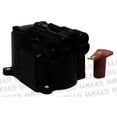 thumbnail image 1 of Distributor Cap and Rotor Kit, 1 of 5